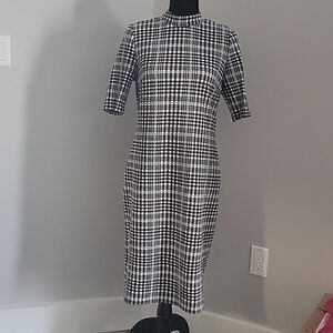 TACERA dress 